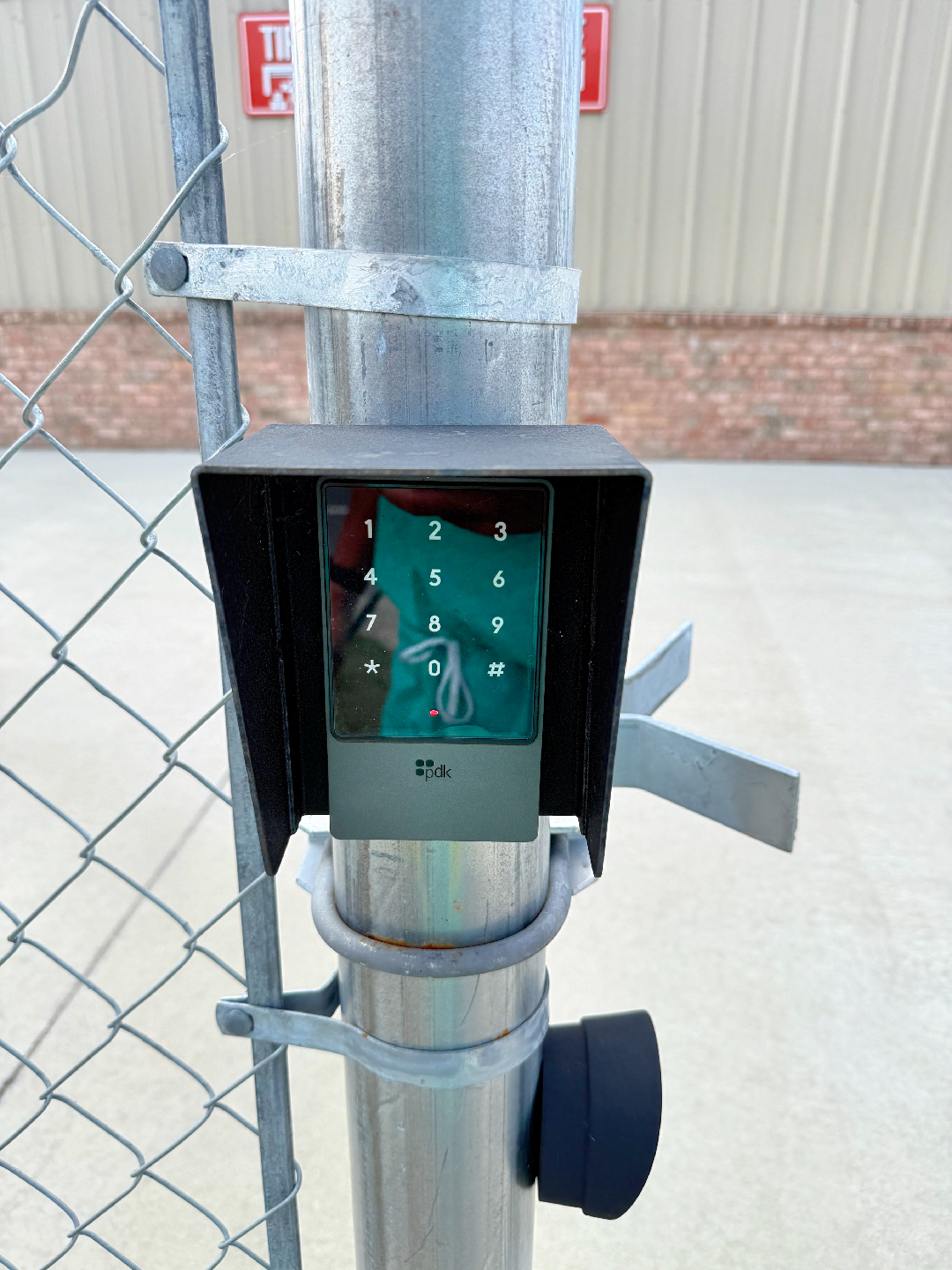 24-hour-storage-moultrie-ga