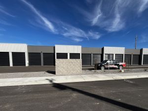 3528 n pinal website icon photo