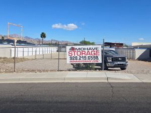 845 marina new ownership mohave storage banner