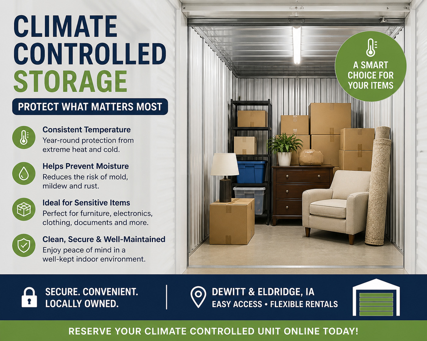 climate-controlled-storage-informational-video