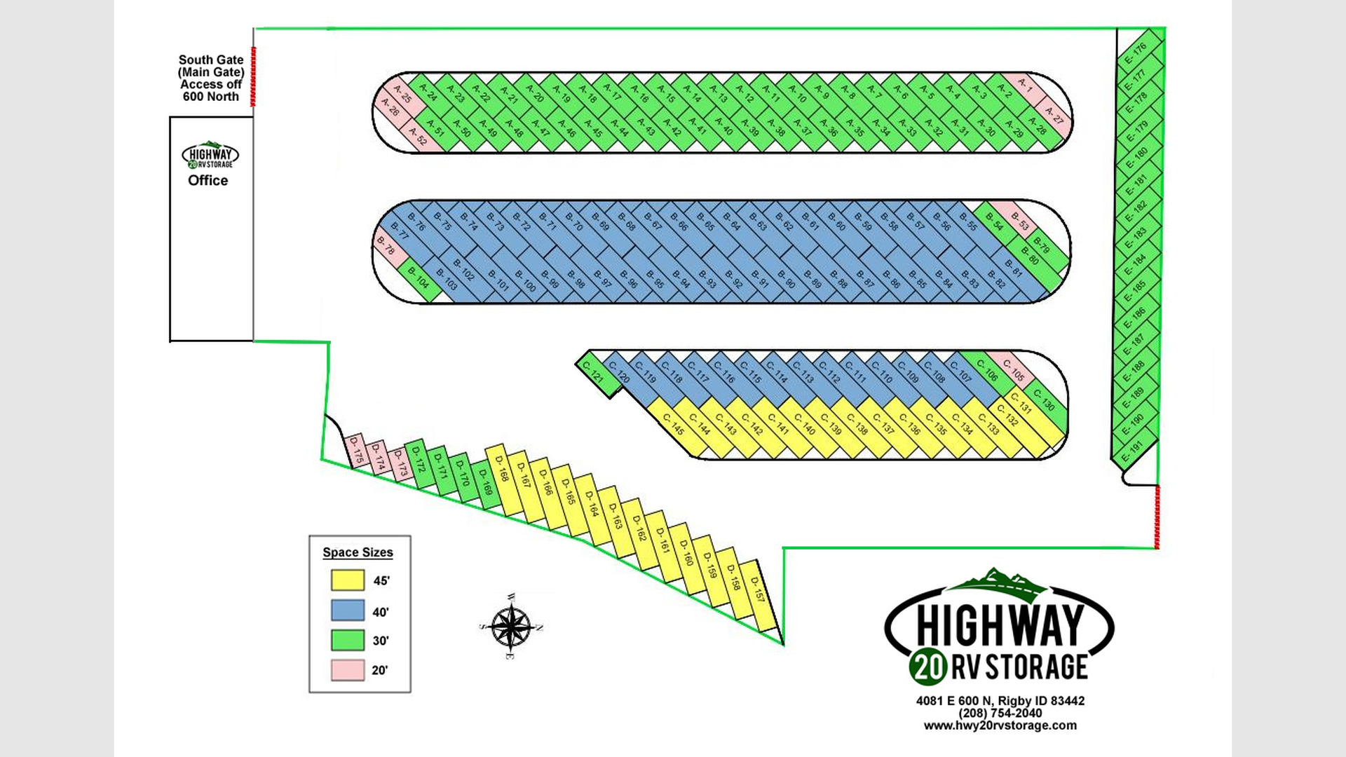 storage_map_wide