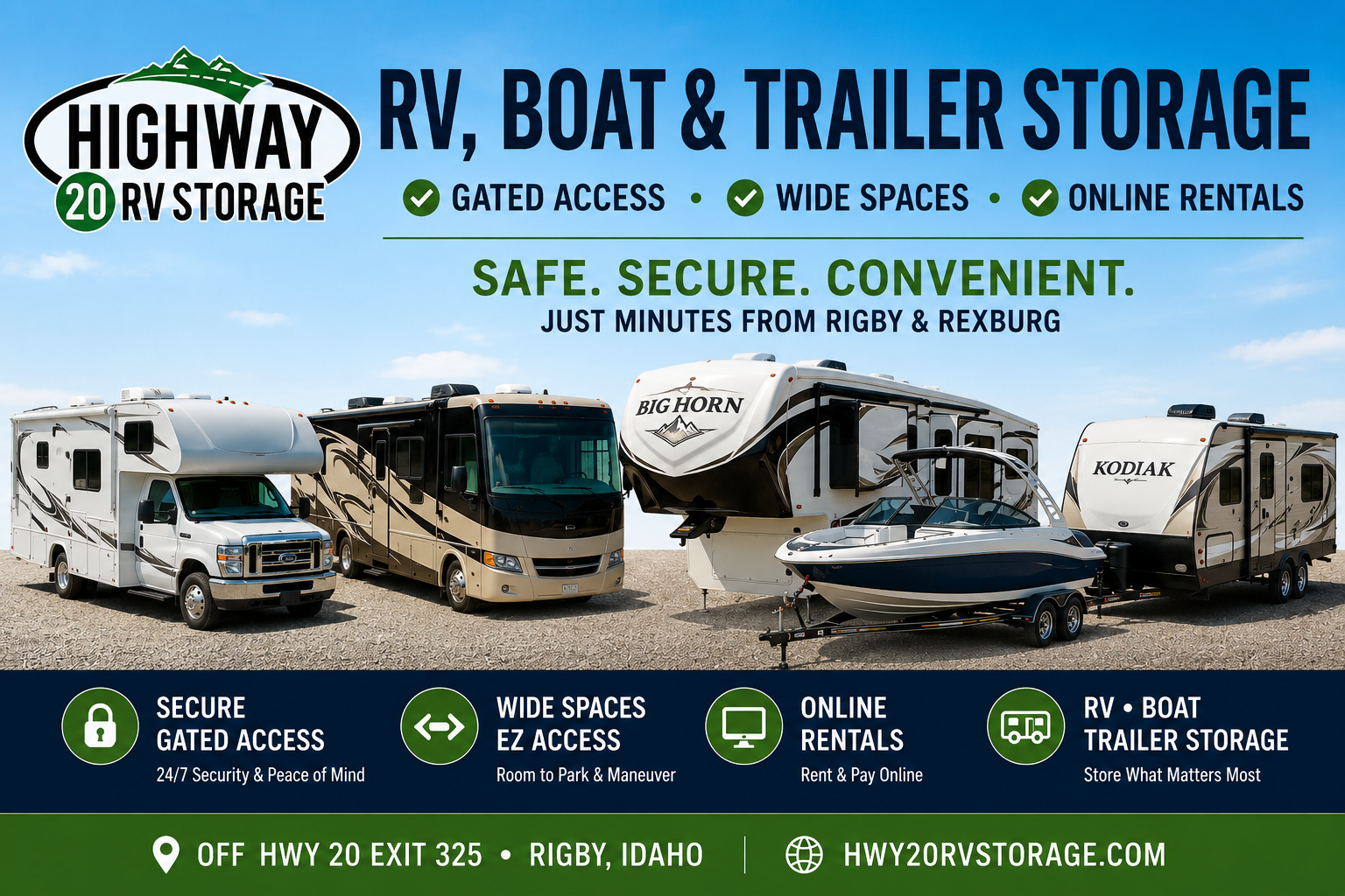 home-page-ad-rv-stypes home-page-ad-rv-stypes