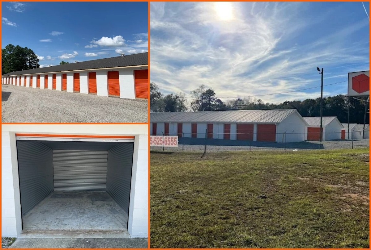 self storage units gardendale al self storage units gardendale al
