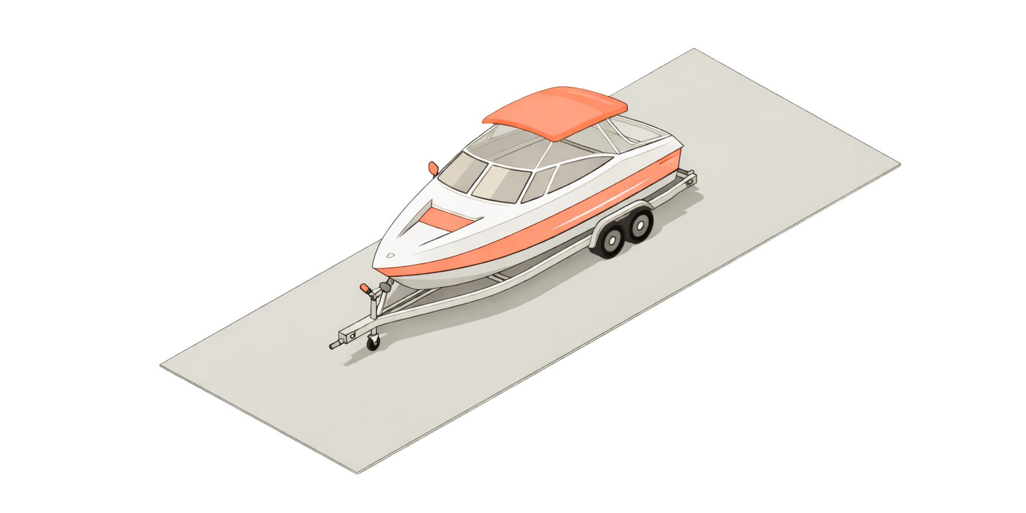 boat parking outdoor boat parking outdoor