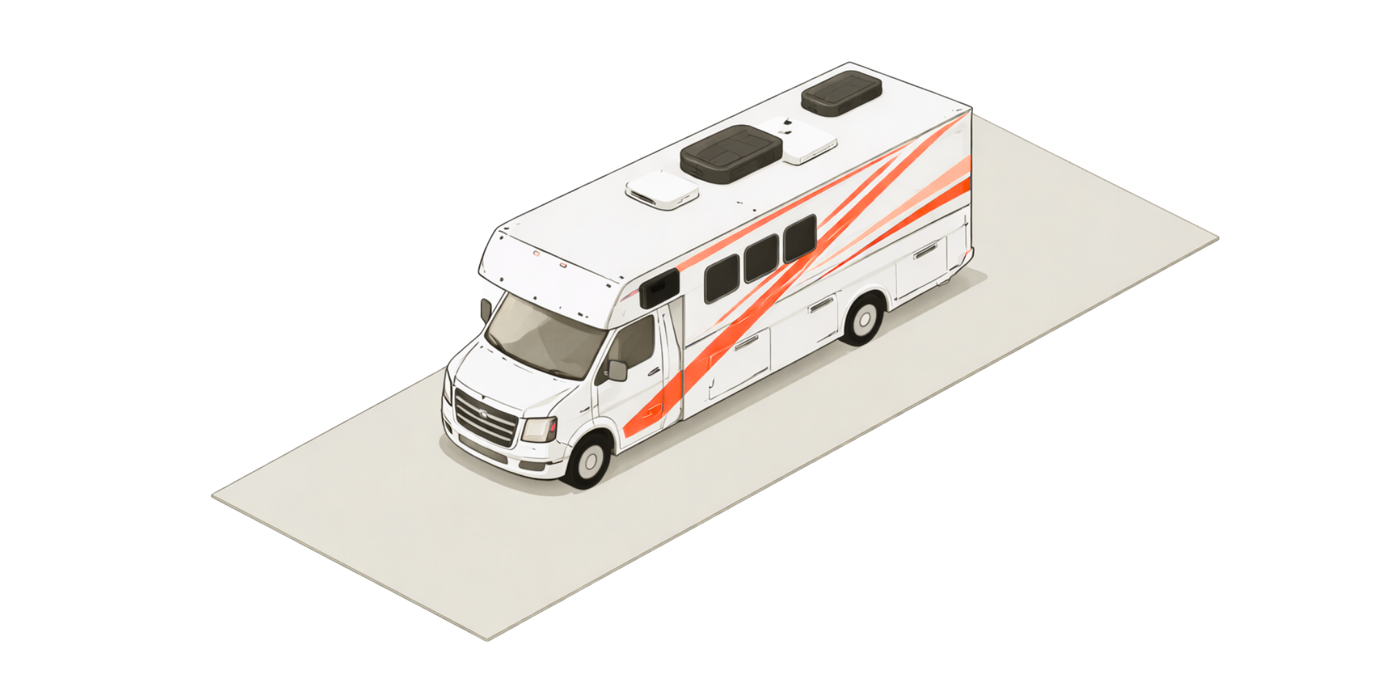 outdoor rv storage outdoor rv storage