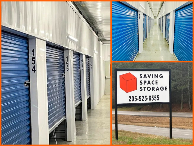 self storage unit in vinemont al self storage unit in vinemont al