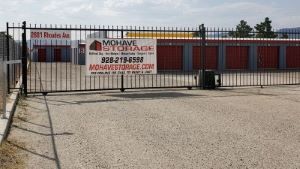 rhoades gate review page RESIZED