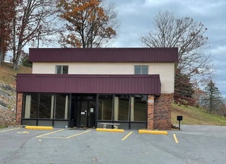 Clean, affordable self storage units in Cedar Bluff, VA