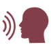 person icon
