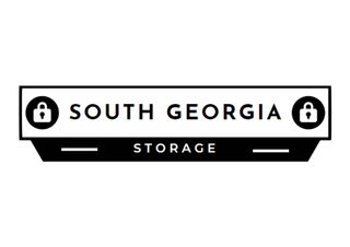 South Georgia Storage front storage units
