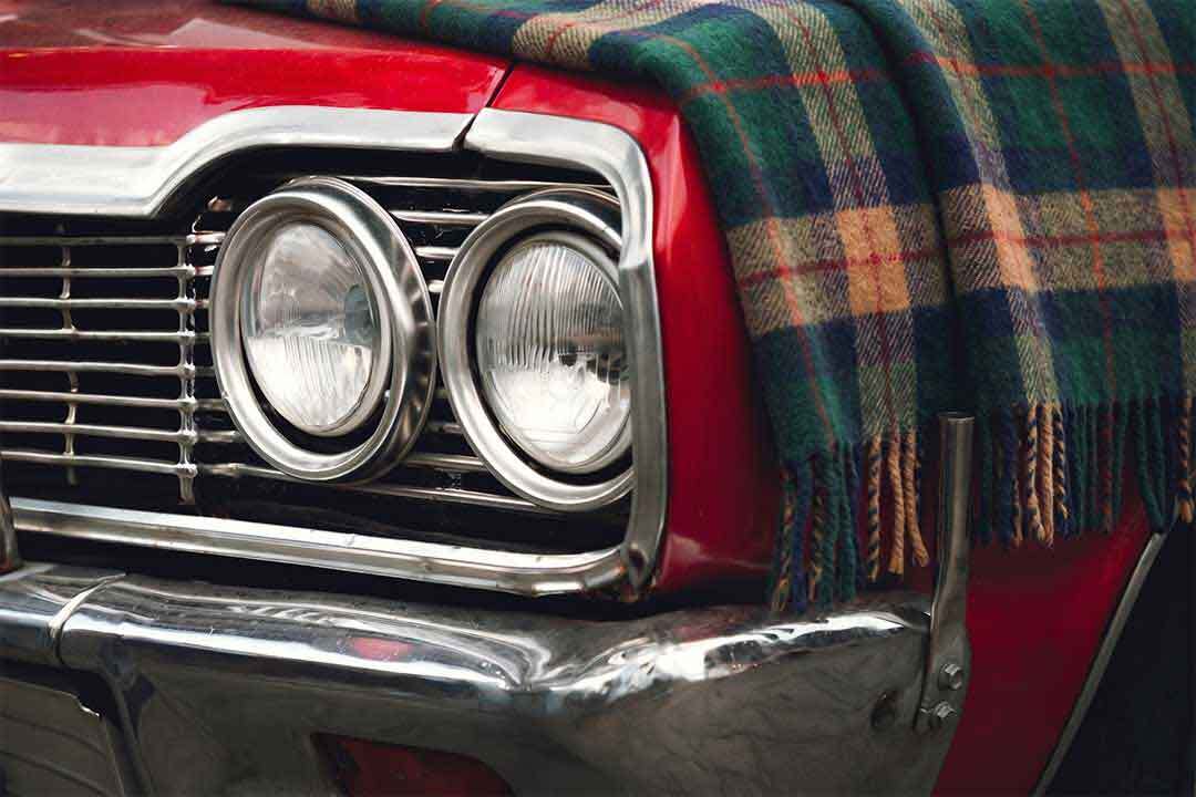 stored-car-with-blanket-on-top stored-car-with-blanket-on-top