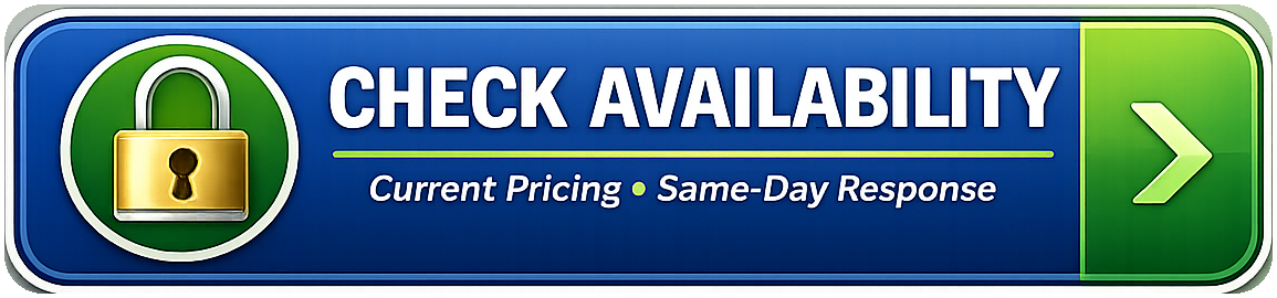 request storage unit availability request storage unit availability