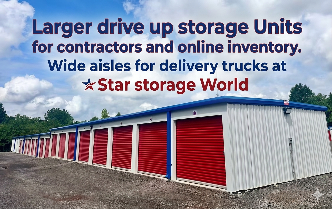 star storage world warehouse units star storage world warehouse units