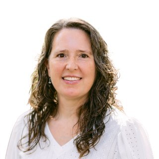 Jen, Accounting at Franklin Easy Storage