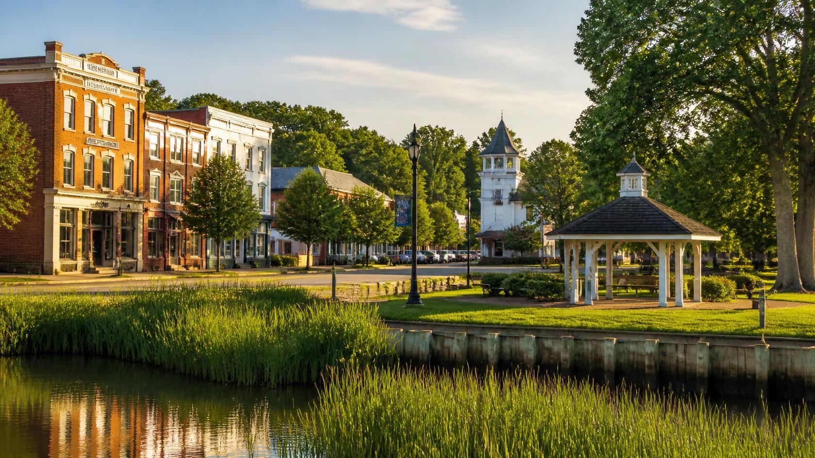 Things to do in Greensboro, MD, including local parks and outdoor recreation near the Choptank River. Things to do in Greensboro, MD, including local parks and outdoor recreation near the Choptank River.