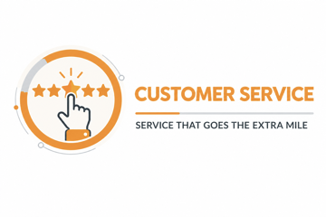 Five-star customer service at Elite Storage in Rexburg Idaho