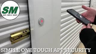 SMart Storage