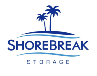 Storage Units Bay City TX Storage Units Bay City TX