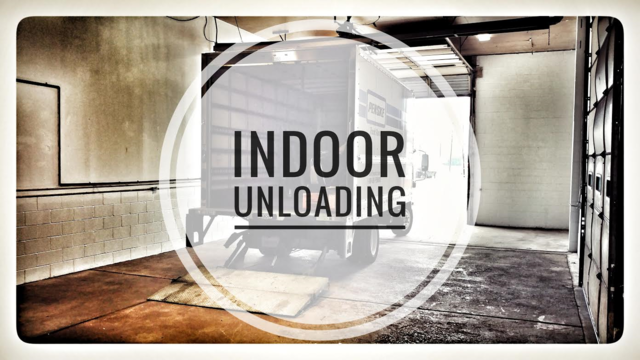 H. A. Hartman & Son Storage: Self Storage in Harrisburg PA