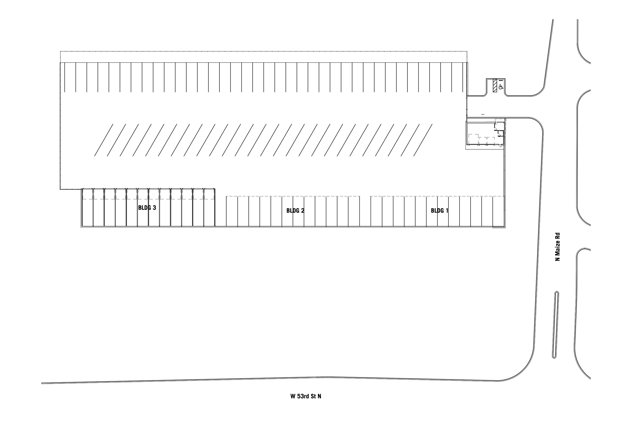 Rent Storage Rent storage